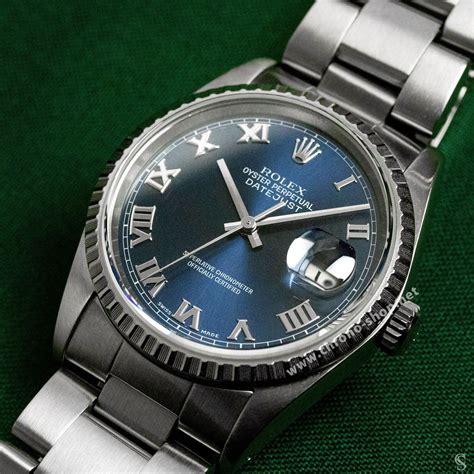 rolex perpetual oyster case back|Altro.